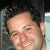 Find Michael Earl Baker Phone Number, Location, Email, and more on Intelius