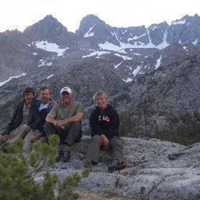 Find Michael Vincent Baker Phone Number, Location, Email, and more on Intelius