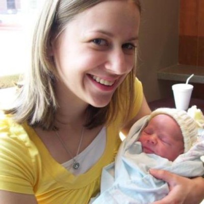 Find Michael James Baker Phone Number, Location, Email, and more on Intelius