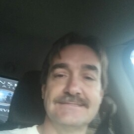 Find Michael W Baldwin Phone Number, Location, Email, and more on Intelius