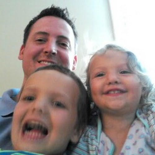Find Michael F Baldwin Phone Number, Location, Email, and more on Intelius