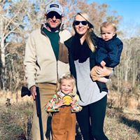 Find Michael Wayne Bales Phone Number, Location, Email, and more on Intelius