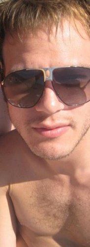 Find Michael Edward Ball Phone Number, Location, Email, and more on Intelius