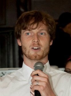 Find Michael J Ballantine Phone Number, Location, Email, and more on Intelius