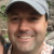 Find Michael Eugene-Wakefield Ballinger Phone Number, Location, Email, and more on Intelius