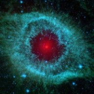 Find Michael James Ballman Phone Number, Location, Email, and more on Intelius