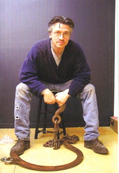 Find Michael A Baltzer Phone Number, Location, Email, and more on Intelius