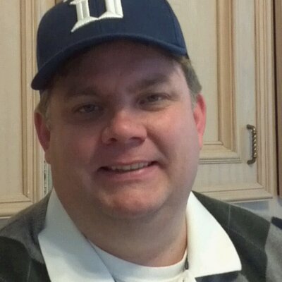 Find Michael Campbell Bangs Phone Number, Location, Email, and more on Intelius