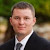 Find Michael A Baradell Phone Number, Location, Email, and more on Intelius
