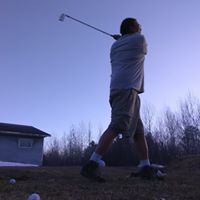Find Michael W Barber Phone Number, Location, Email, and more on Intelius