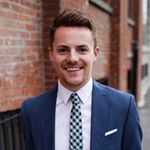 Find Michael Lawrence Barbour Phone Number, Location, Email, and more on Intelius