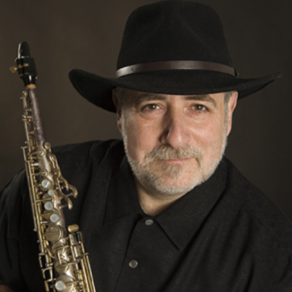Find Michael R Bard Phone Number, Location, Email, and more on Intelius