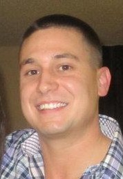 Find Michael S Bares Phone Number, Location, Email, and more on Intelius