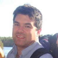Find Michael J Barker Phone Number, Location, Email, and more on Intelius