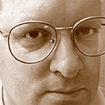 Find Michael A Barker Phone Number, Location, Email, and more on Intelius
