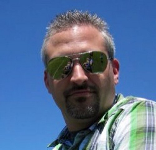 Find Michael D Barnes Phone Number, Location, Email, and more on Intelius