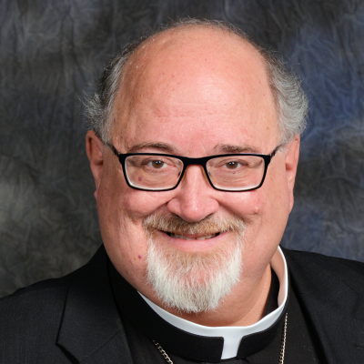 Find Michael W Barnes Phone Number, Location, Email, and more on Intelius
