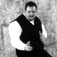 Find Michael Charles Barnes Phone Number, Location, Email, and more on Intelius