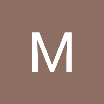 Find Michael W Barnes Phone Number, Location, Email, and more on Intelius