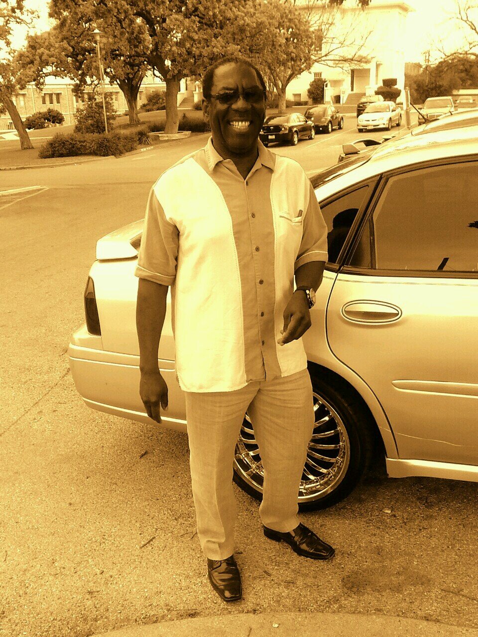 Find Michael Mortimore Barnes Phone Number, Location, Email, and more on Intelius
