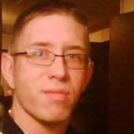 Find Michael E Barnhart Phone Number, Location, Email, and more on Intelius