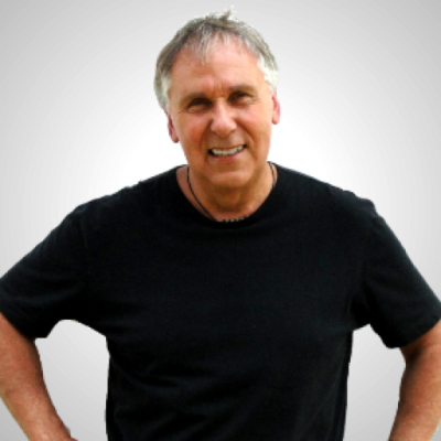 Find Michael J Baron Phone Number, Location, Email, and more on Intelius