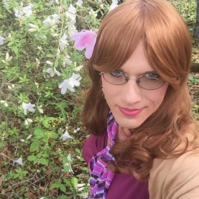Find Michael Barratt Phone Number, Location, Email, and more on Intelius