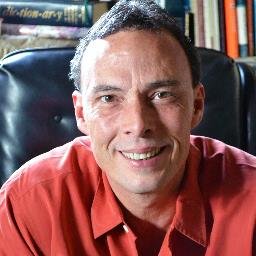 Find Michael Daly Barrett Phone Number, Location, Email, and more on Intelius