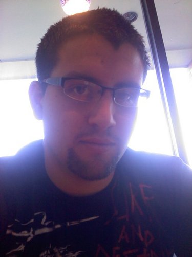 Find Michael Kent Baskett Phone Number, Location, Email, and more on Intelius