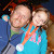 Find Michael Paul Bates Phone Number, Location, Email, and more on Intelius