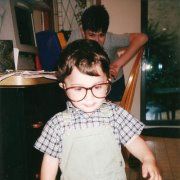 Find Michael Dean Battaglia Phone Number, Location, Email, and more on Intelius