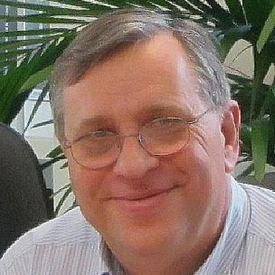Find Michael A Baudin Phone Number, Location, Email, and more on Intelius