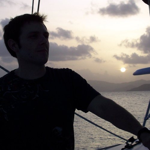 Find Michael F Bauer Phone Number, Location, Email, and more on Intelius