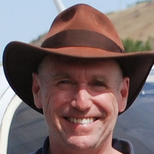 Find Michael A Baugh Phone Number, Location, Email, and more on Intelius