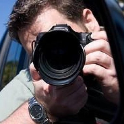 Find Michael Gerard Baumann Phone Number, Location, Email, and more on Intelius