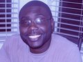 Find Michael Seth Baune Phone Number, Location, Email, and more on Intelius