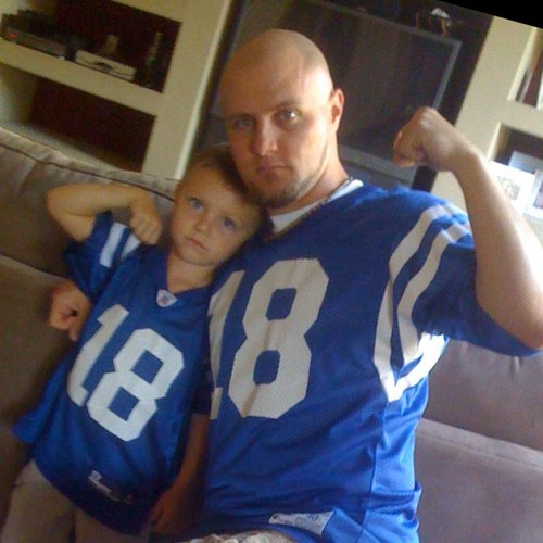 Find Michael Britt Beal Phone Number, Location, Email, and more on Intelius