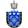 Find Michael Thomas Beamish Phone Number, Location, Email, and more on Intelius
