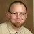 Find Michael J Bean Phone Number, Location, Email, and more on Intelius