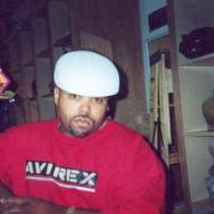 Find Michael Lamarr Bean Phone Number, Location, Email, and more on Intelius