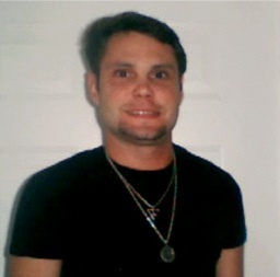 Find Michael H Beck Phone Number, Location, Email, and more on Intelius