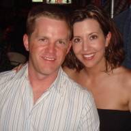 Find Michael Hayden Beck Phone Number, Location, Email, and more on Intelius