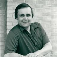 Find Michael W Becker Phone Number, Location, Email, and more on Intelius