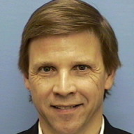 Find Michael Edward Bednarz Phone Number, Location, Email, and more on Intelius