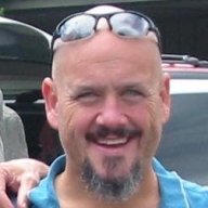 Find Michael John Beedy Phone Number, Location, Email, and more on Intelius
