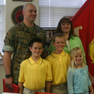 Find Michael Jay Beeler Phone Number, Location, Email, and more on Intelius