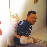 Find Michael C Begley Phone Number, Location, Email, and more on Intelius