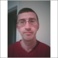 Find Michael Philip Bell Phone Number, Location, Email, and more on Intelius