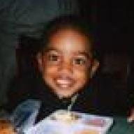 Find Michael Jerome Bell Phone Number, Location, Email, and more on Intelius