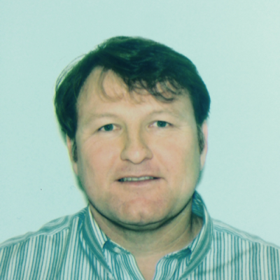 Find Michael Joesph Belleville Phone Number, Location, Email, and more on Intelius